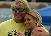 (August 19, 2006) TGSA Ashlyn Shoemaker - Galveston Grom Round Up - Lifestyle 2